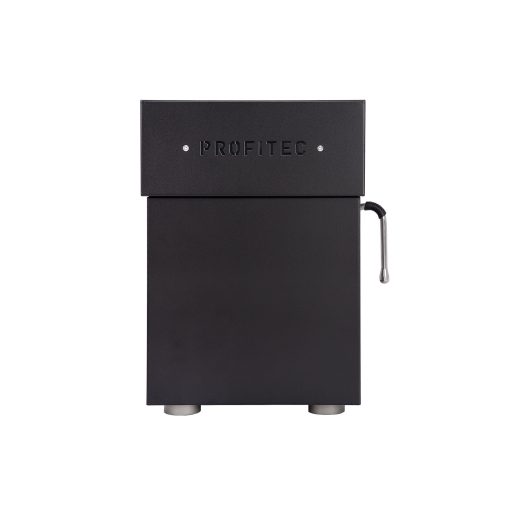 Profitec Move Espresso Machine - Exclusive Line - Image 6