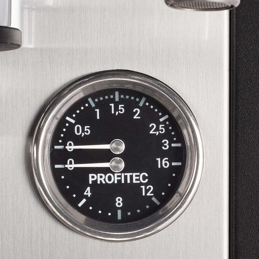Profitec Move Espresso Machine - Exclusive Line - Image 7