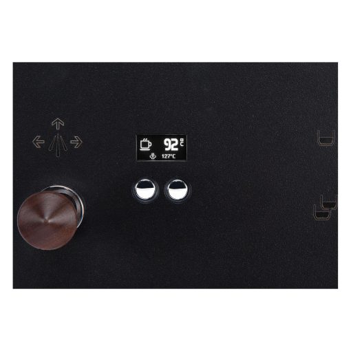 Profitec Move Espresso Machine - Exclusive Line - Image 3