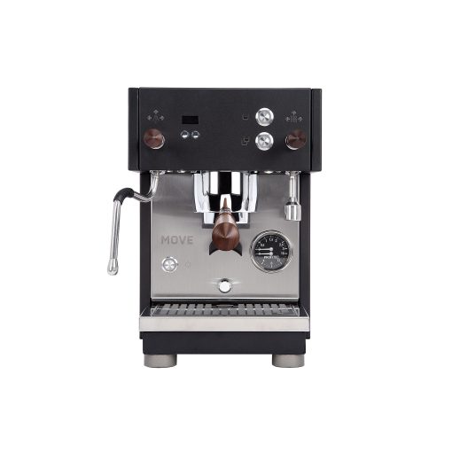 Profitec Move Espresso Machine - Exclusive Line