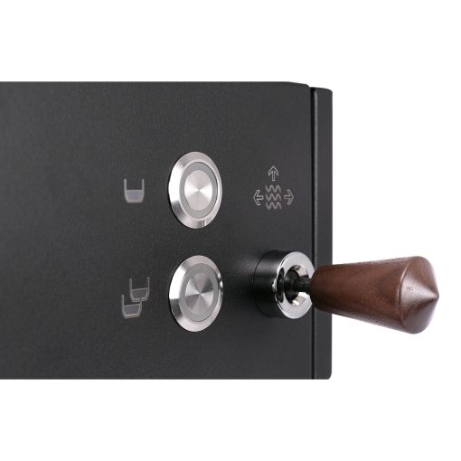 Profitec Move Espresso Machine - Exclusive Line - Image 2