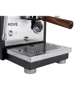 profitec move tray copy