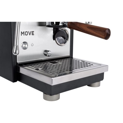 profitec move tray copy