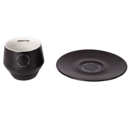 Profitec Pro Cups - Image 2