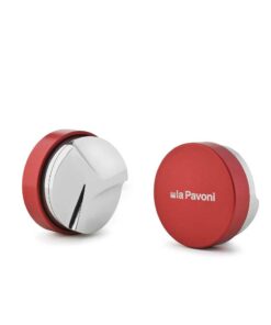 red-leveler-with-logo-la-pavoni