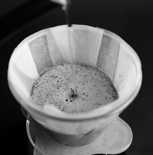Sibarist Fast Orea Specialty Coffee Filters - Image 4