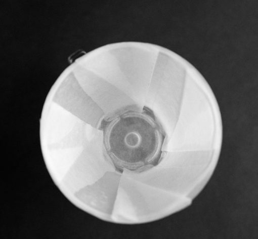 Sibarist Fast Orea Specialty Coffee Filters