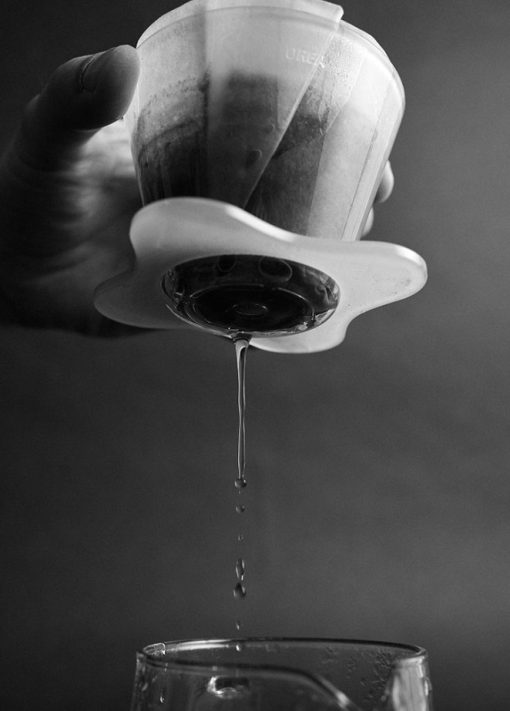 Sibarist Fast Orea Specialty Coffee Filters - Image 3
