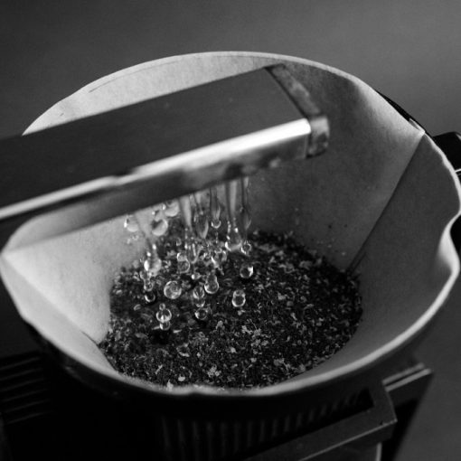 Sibarist Fast Trapezoid Specialty Coffee Filters - Image 4