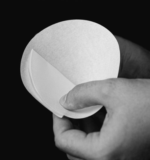 Sibarist Fast UFO Specialty Coffee Filter - Image 3