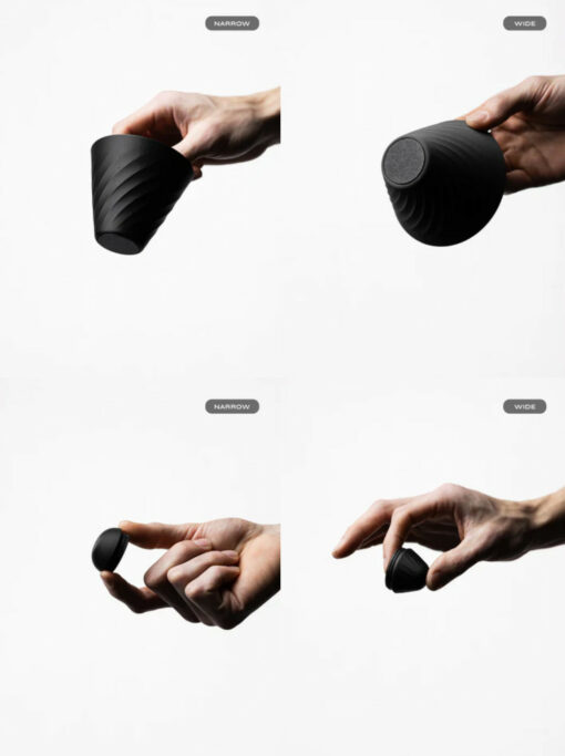 Orea Negotiator tool for V4 - Image 4