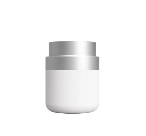 Varia VS3 Dosing Cup - Image 2