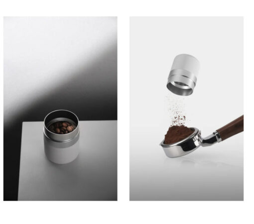 Varia VS3 Dosing Cup - Image 3