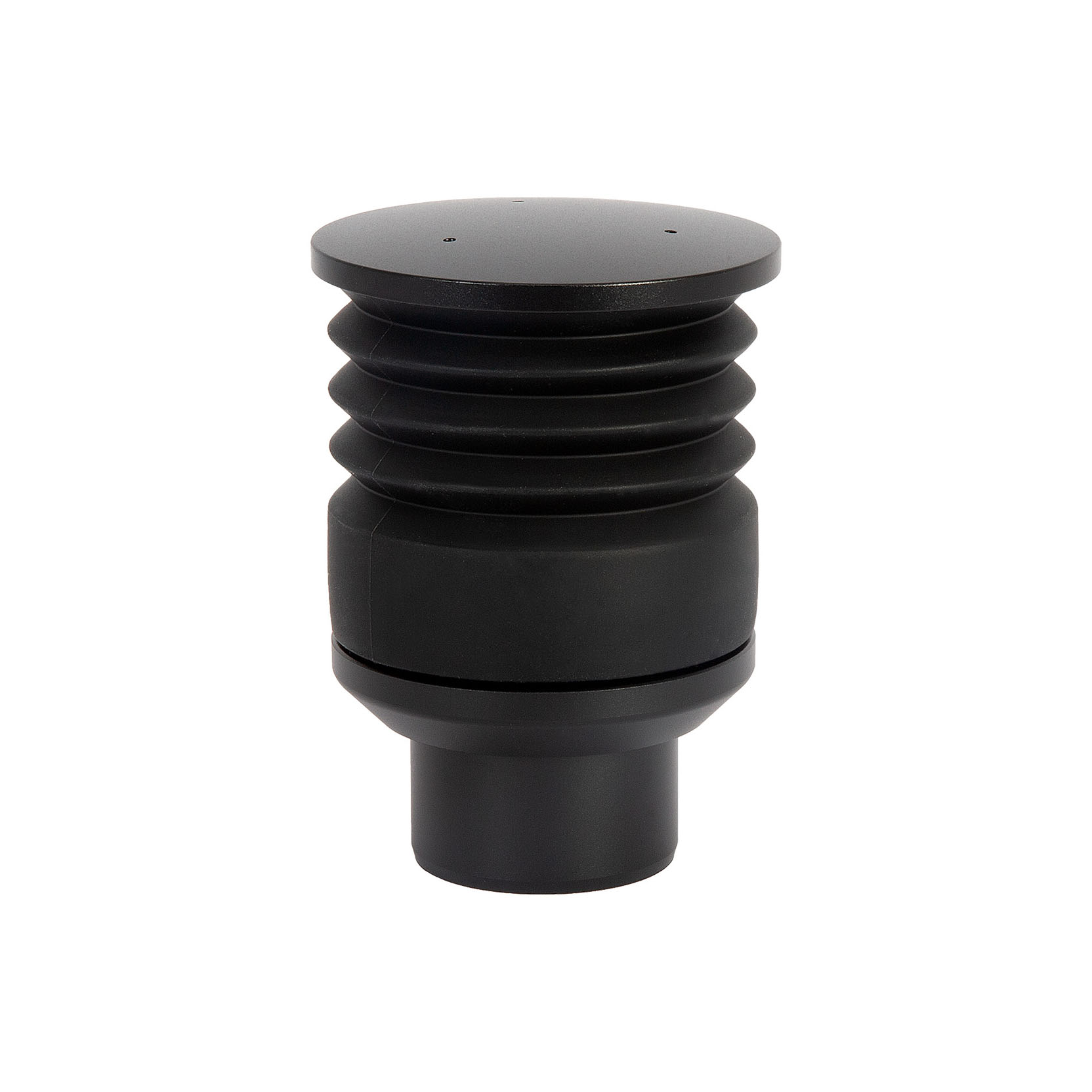 Profitec Single Dosing Bellow, product image from Kaffebox