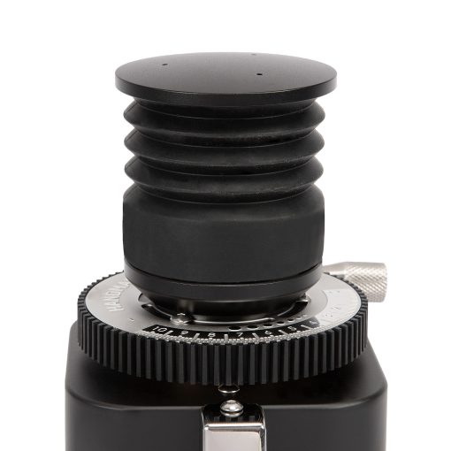 Profitec Single Dosing Bellow - Image 2