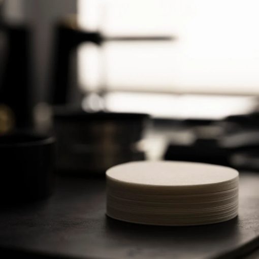 Weber Workshops x Sibarist BIRD Paper Filters - Image 2