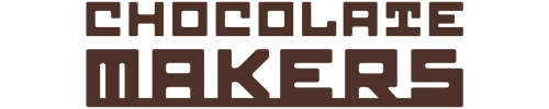 Chocolate Makers