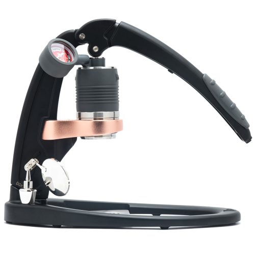 Flair Pro 3 Manual Espresso Maker - Image 17