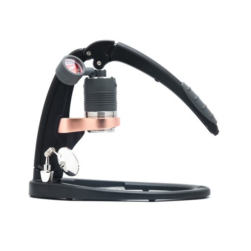 Flair Pro 3 Manual Espresso Maker