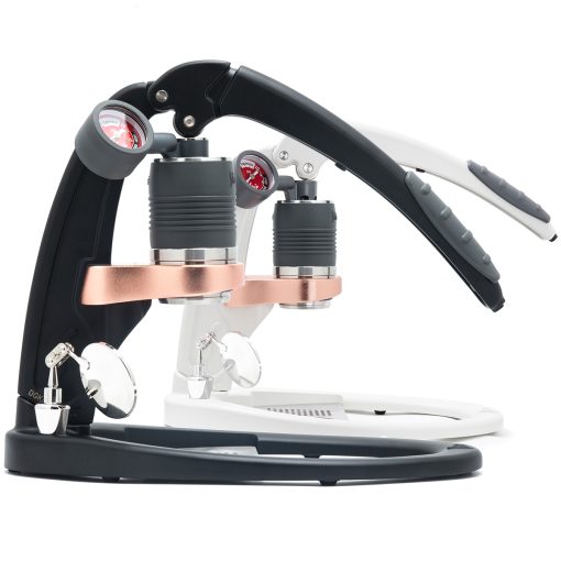 Flair Pro 3 Manual Espresso Maker - Image 16
