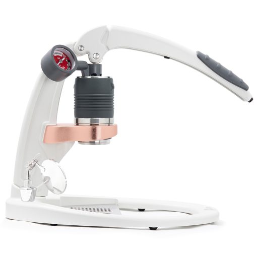 Flair Pro 3 Manual Espresso Maker - Image 18