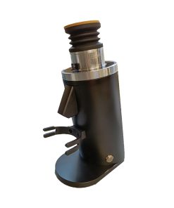 G-IOTA 54mm Coffee Grinder