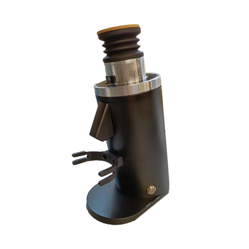 G-IOTA 54mm Coffee Grinder