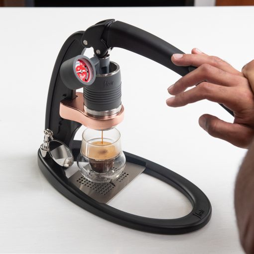 Flair Pro 3 Manual Espresso Maker - Image 7