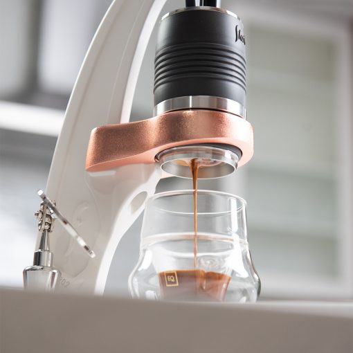 Flair Pro 3 Manual Espresso Maker - Image 8