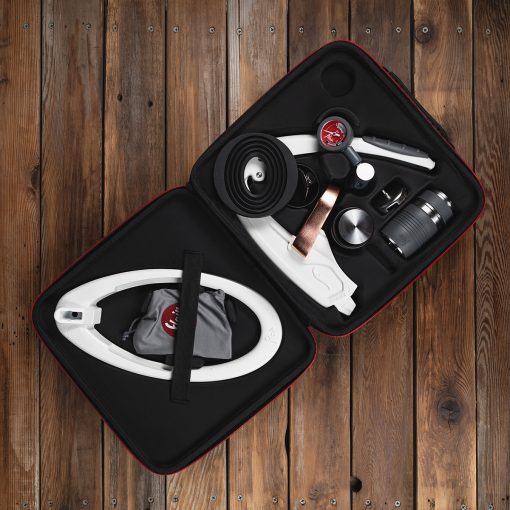 Flair Pro 3 Manual Espresso Maker - Image 12