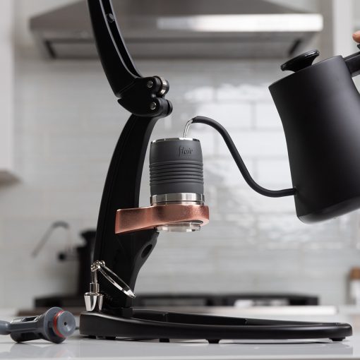 Flair Pro 3 Manual Espresso Maker - Image 10