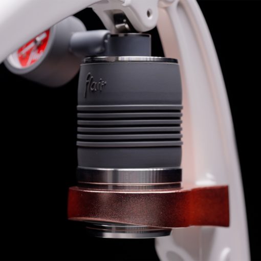 Flair Pro 3 Manual Espresso Maker - Image 6