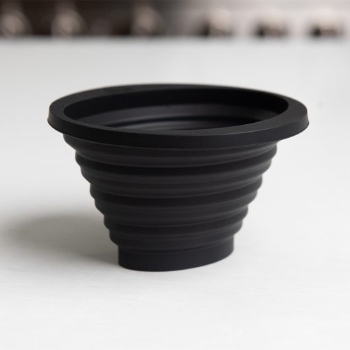 Flair Pro 3 Manual Espresso Maker - Image 15