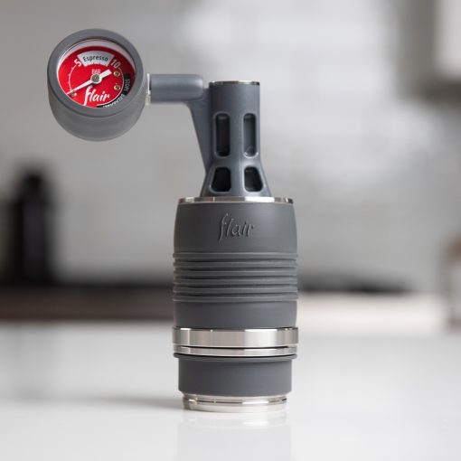 Flair Pro 3 Manual Espresso Maker - Image 13