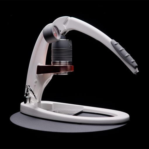 Flair Pro 3 Manual Espresso Maker - Image 4