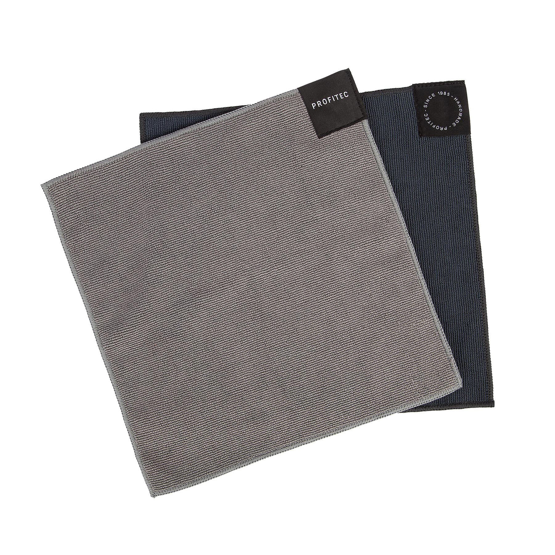 Profitec Barista Towels, product image from Kaffebox