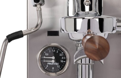 Profitec Jump Espresso Machine – Exclusive Line - Image 9