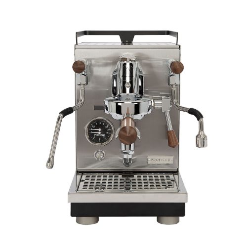 Profitec Jump Espresso Machine – Exclusive Line - Image 5