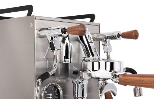 Profitec Jump Espresso Machine – Exclusive Line - Image 3