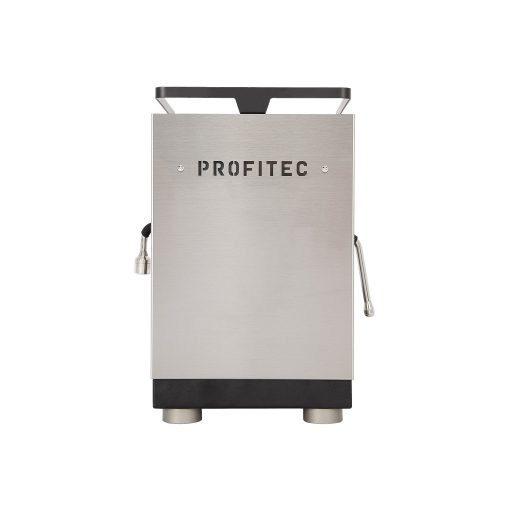 Profitec Jump Espresso Machine – Exclusive Line - Image 8