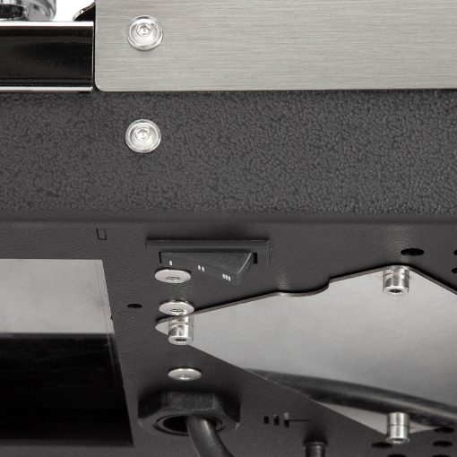 Profitec Jump Espresso Machine – Exclusive Line - Image 4