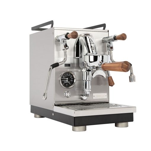 Profitec Jump Espresso Machine – Exclusive Line