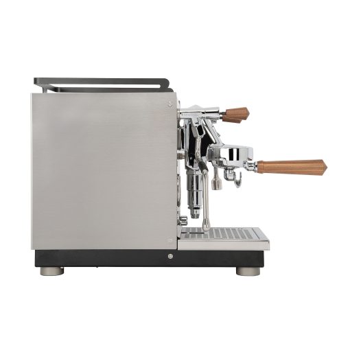 Profitec Jump Espresso Machine – Exclusive Line - Image 7