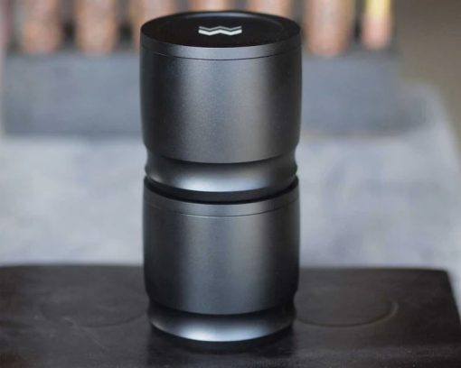 Weber Workshops Blind Shaker - Image 2