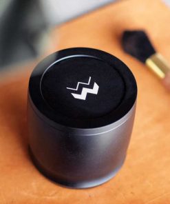 Weber Workshops Blind Shaker - KaffeBox.no