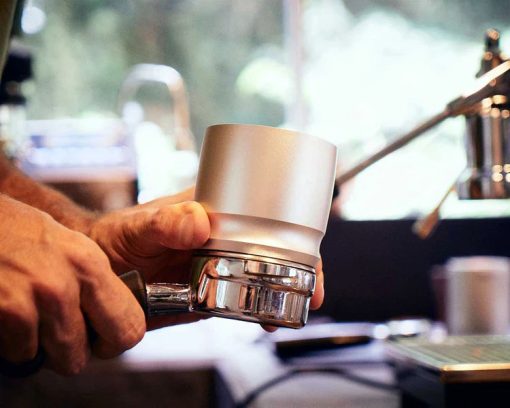 Weber Workshops Blind Shaker - Image 3