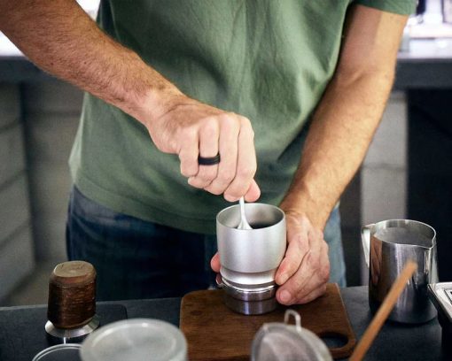 Weber Workshops Blind Shaker - Image 5