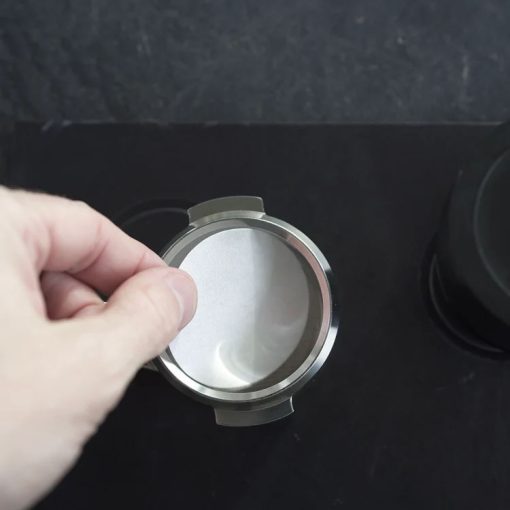 Weber Workshops EPF (Espresso Paper Filter) - Image 3