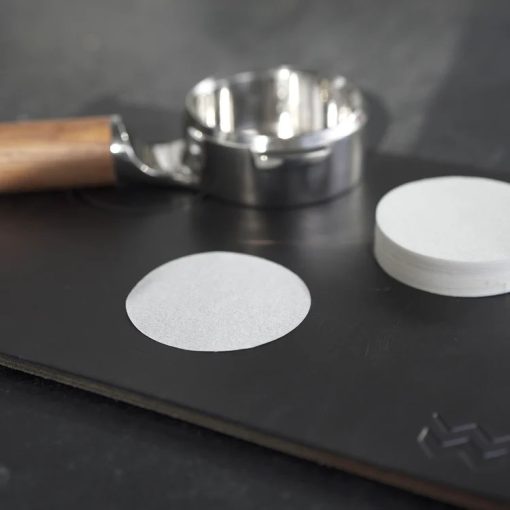 Weber Workshops EPF (Espresso Paper Filter) - Image 2