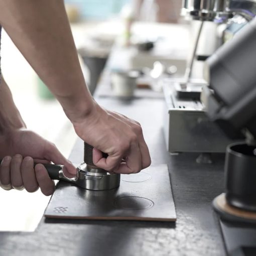 Weber Workshops EPF (Espresso Paper Filter) - Image 5